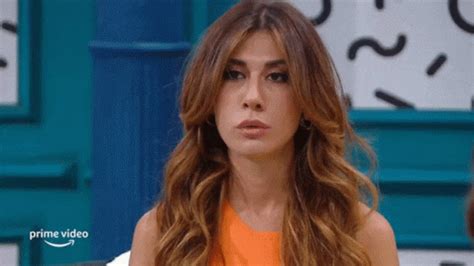 gif genio versace raffaele|Genio Virginia Raffaele GIF .